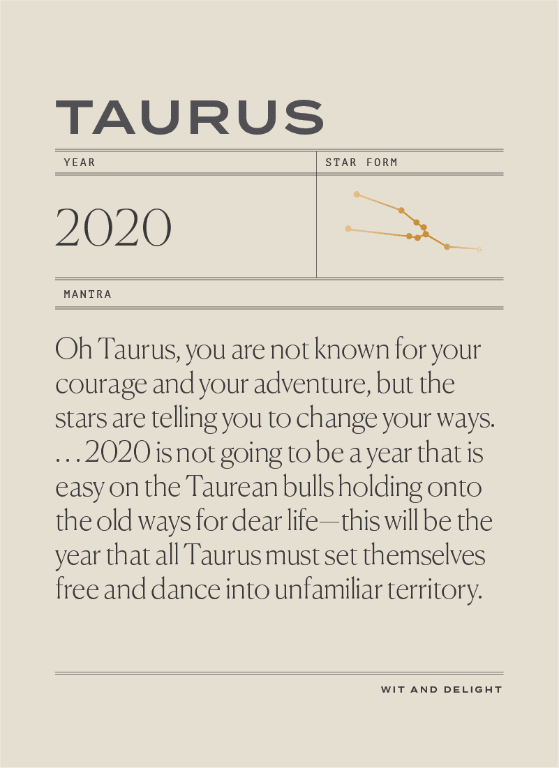 Back taurus come will man my If I