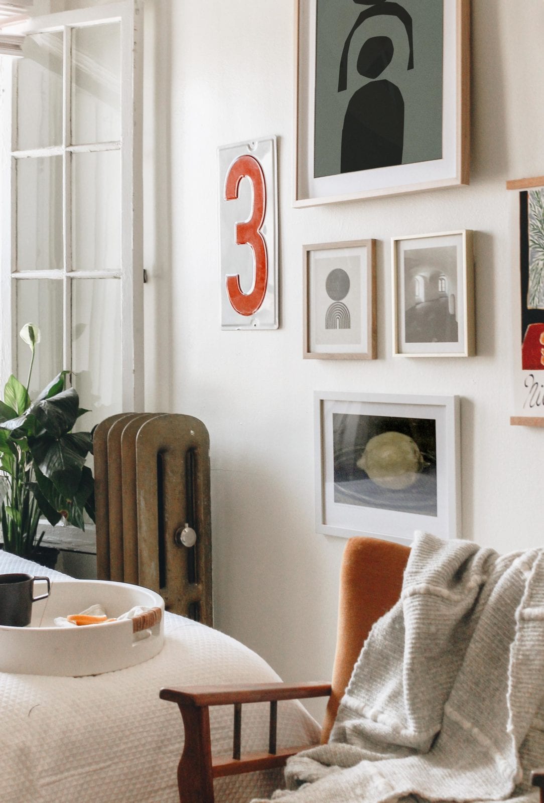 How To Furnish Your Home On A Budget Wit Delight How To Furnish Your Home On A Budget, What Should My Furniture Budget Be