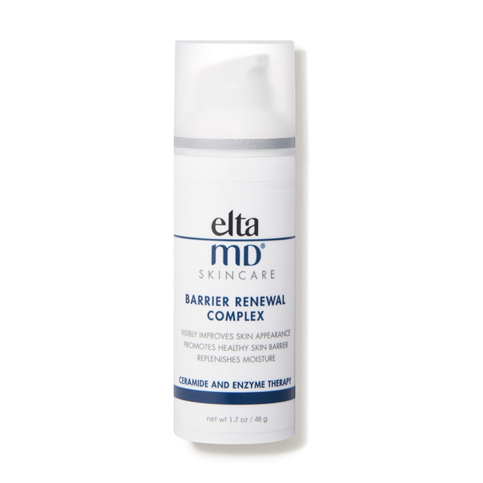 Dermatologist-Recommended Skin-Care Product