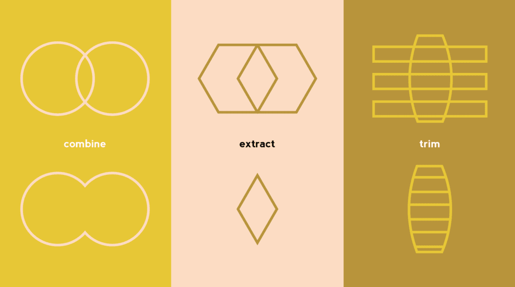 Learn the Basics of Illustrator on Skillshare