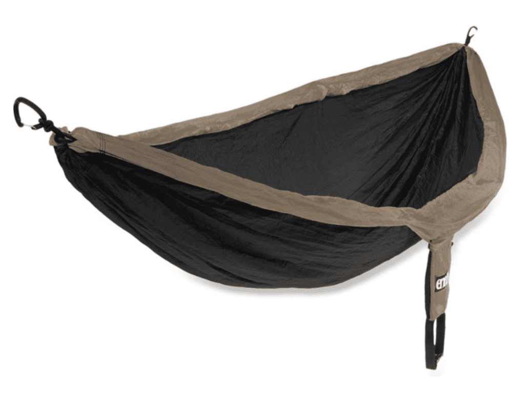 Father's Day Gift Ideas | Hammock