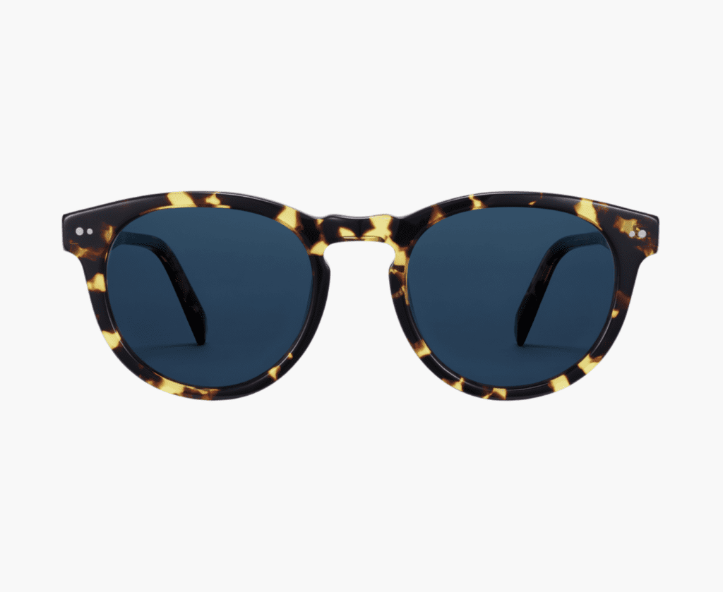 Father's Day Gift Ideas | Sunglasses