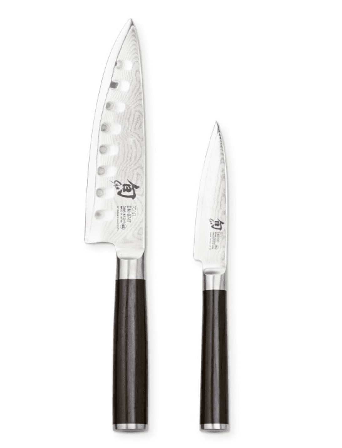 Father's Day Gift Ideas | Knife Set