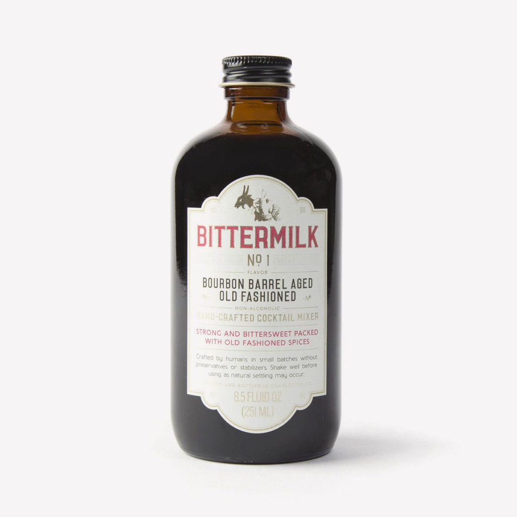 Father's Day Gift Ideas | Cocktail Mixer