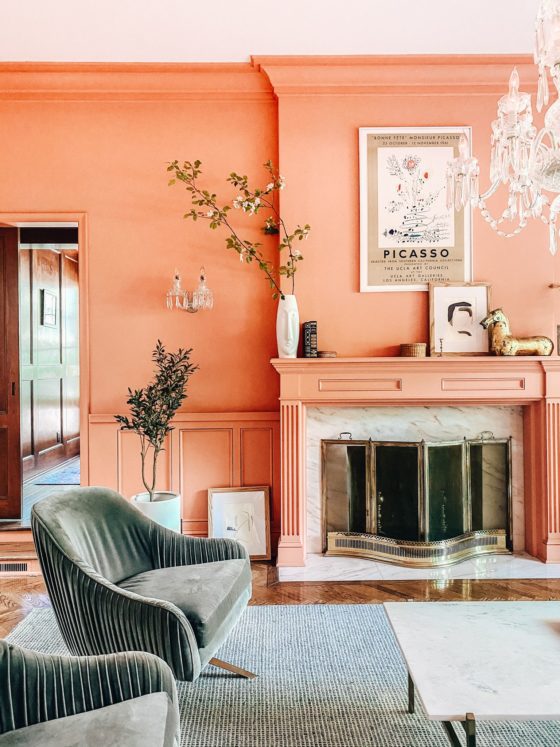 A Color Skeptic’s Guide to Color Theory in Design