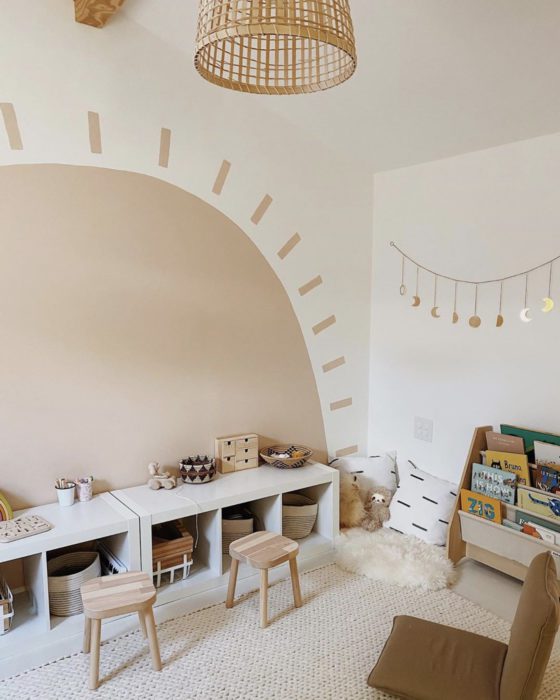 Out of the Box Design Ideas to Try in Your Home