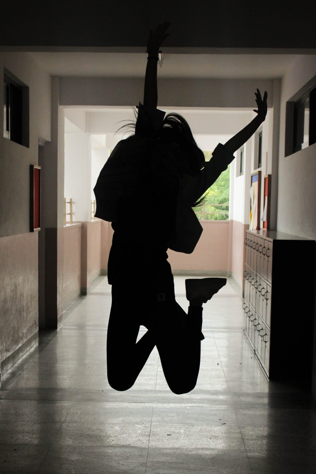 5 Ways to Get That “Back-to-School” Feeling Without, You Know, Going Back to School | Wit & Delight