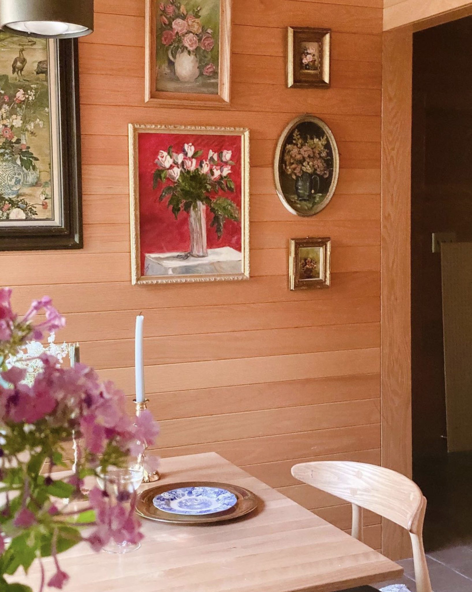 5 Questions to Ask Yourself Before Redecorating Your Space | Wit & Delight