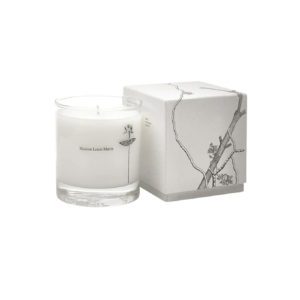 Maison Louis Marie Candle
