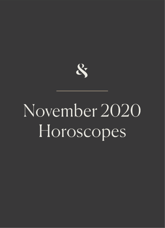 leo horoscope archive