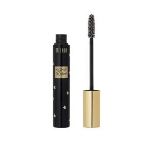 Milani 10-in-1 Volume Mascara