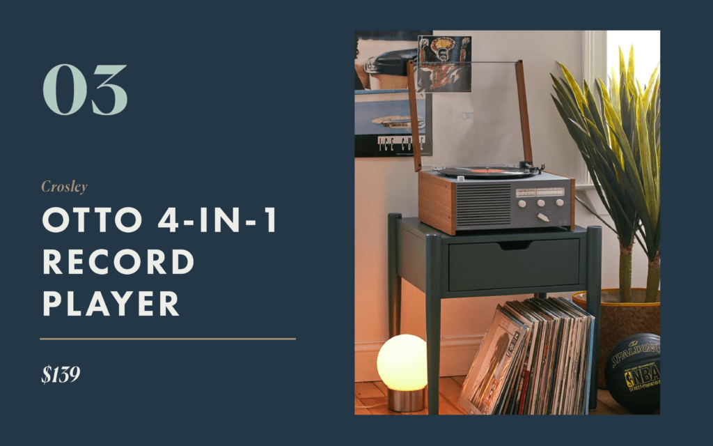 W&D 2020 Holiday Gift Guide: Kate's 13 Favorite Things From 2020
