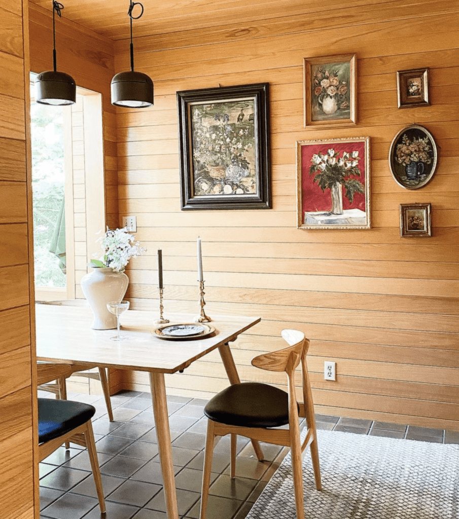 7 of the Best Decor Pieces I’ve Ever Owned | Wit & Delight