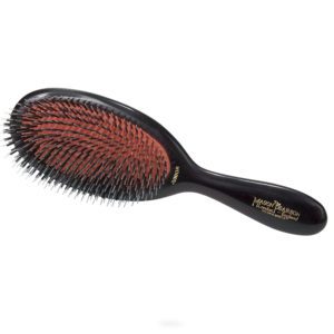 Mason Pearson Junior Hair Brush