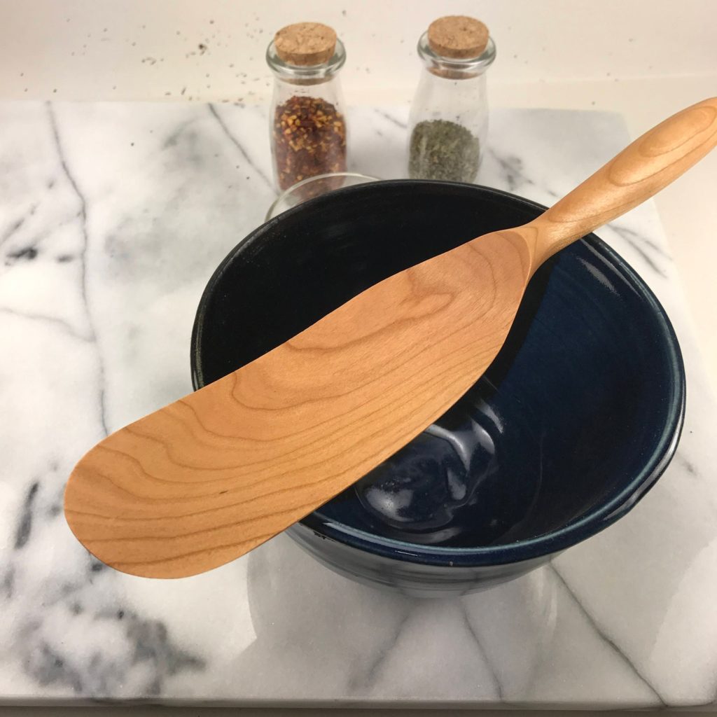 10 of My Most Frequently Used Kitchen Products | Wit & Delight