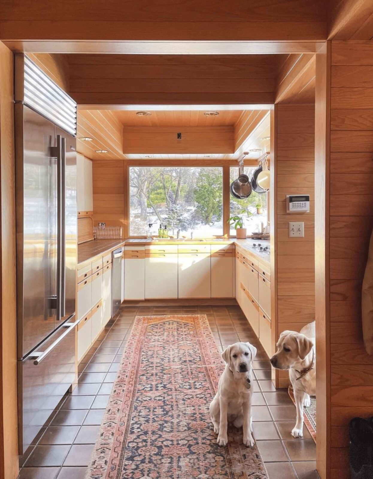 Kitchen Products: 10 of My Most Frequently Used Cooking Tools