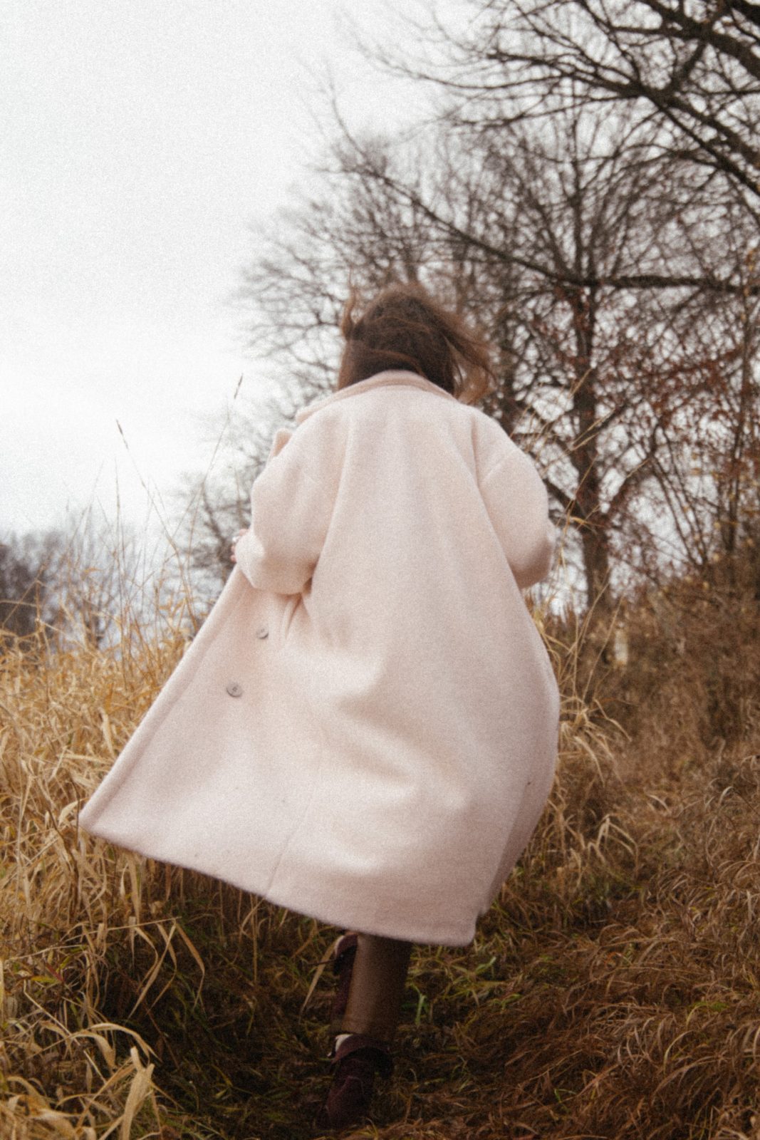 You Win Some, You Lose Some More: How to Embrace Rejection | Wit & Delight