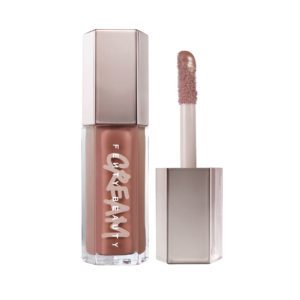 FENTY BEAUTY Gloss Bomb Lip Cream