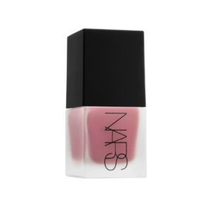 NARS Liquid Blush
