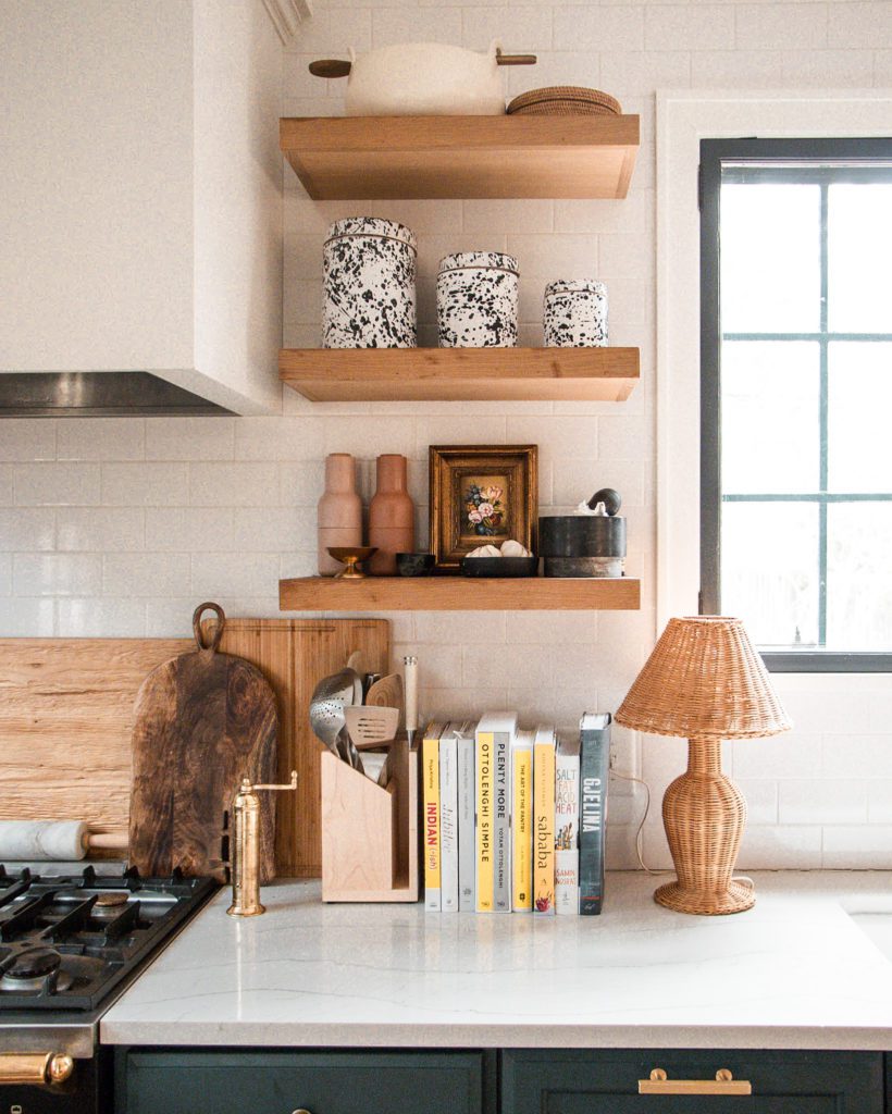 9 Items That Help Reduce Waste in the Home