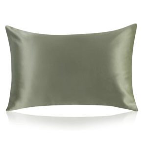 Silk Pillowcase