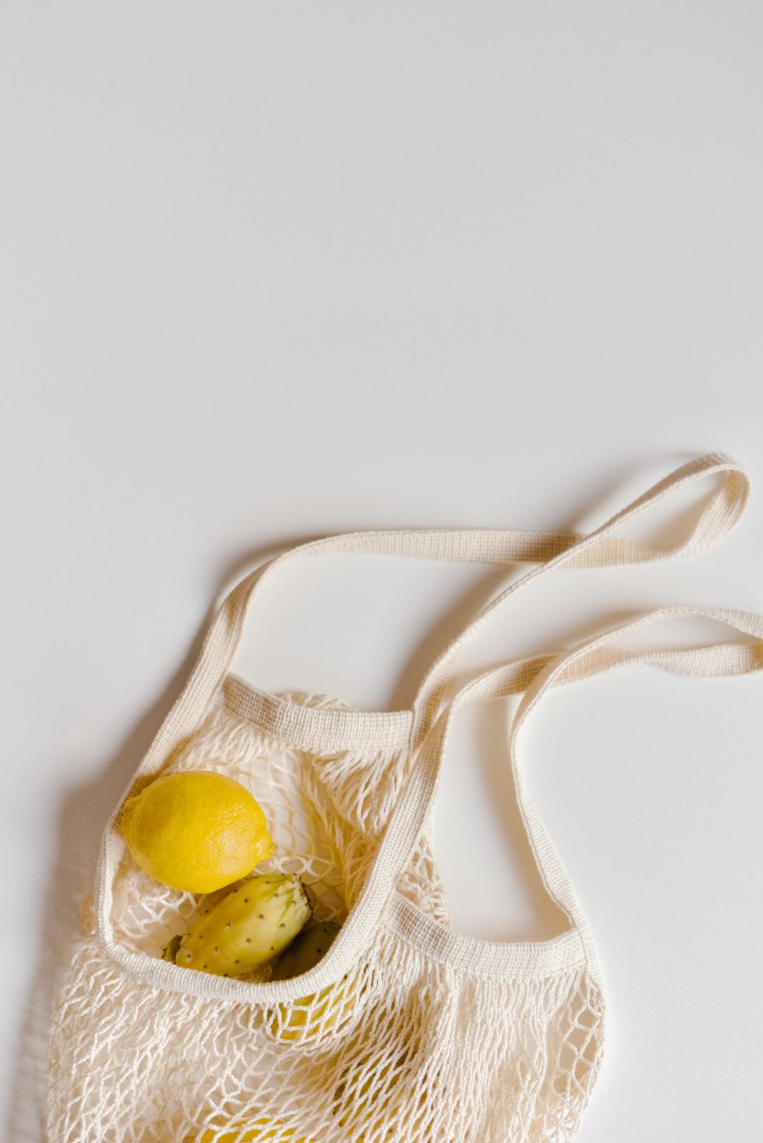 5 Recipe Ideas to Make With Your Farmers' Market Produce