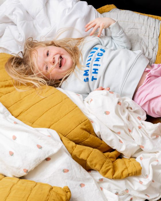 Consider This Brand When You Are Shopping for a New Mattress