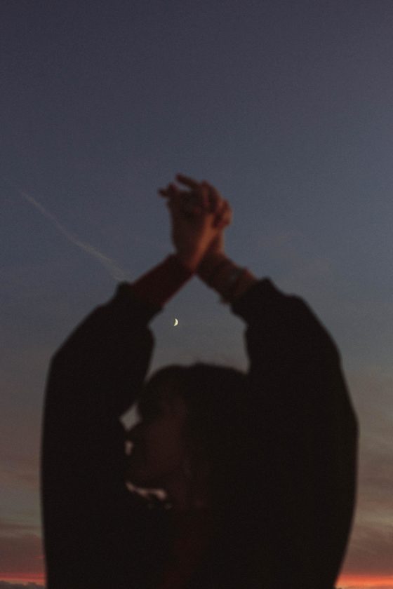 18 Weird, Yet Satisfying Self-Care Rituals I Love to Practice