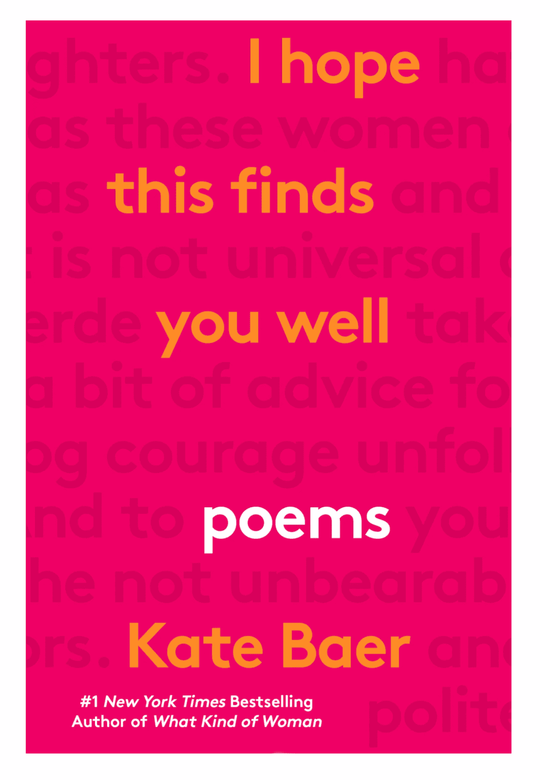 Kate's Picks: 7 Things I Tried in July and Loved | Wit & Delight