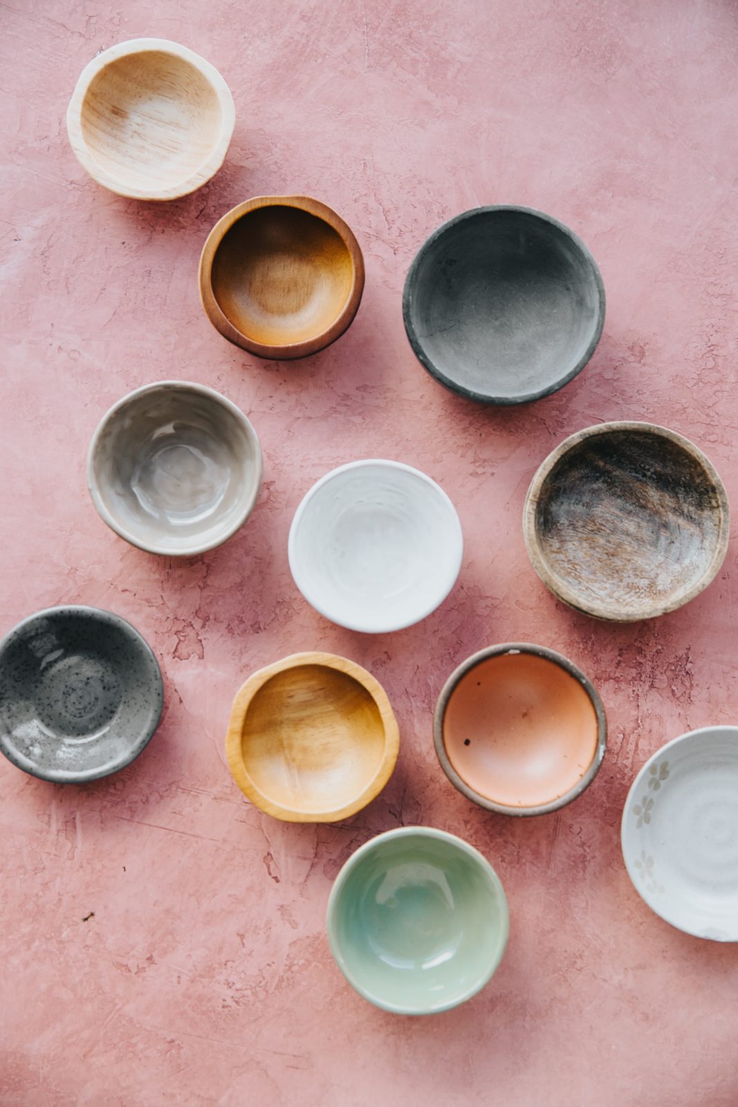 22 People Share What Makes Them Feel Most Creative | Wit & Delight