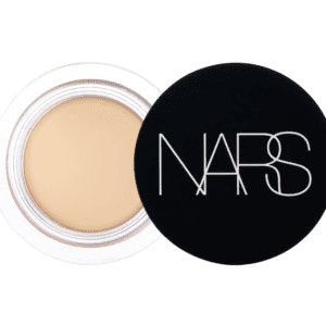 NARS Soft Matte Complete Concealer