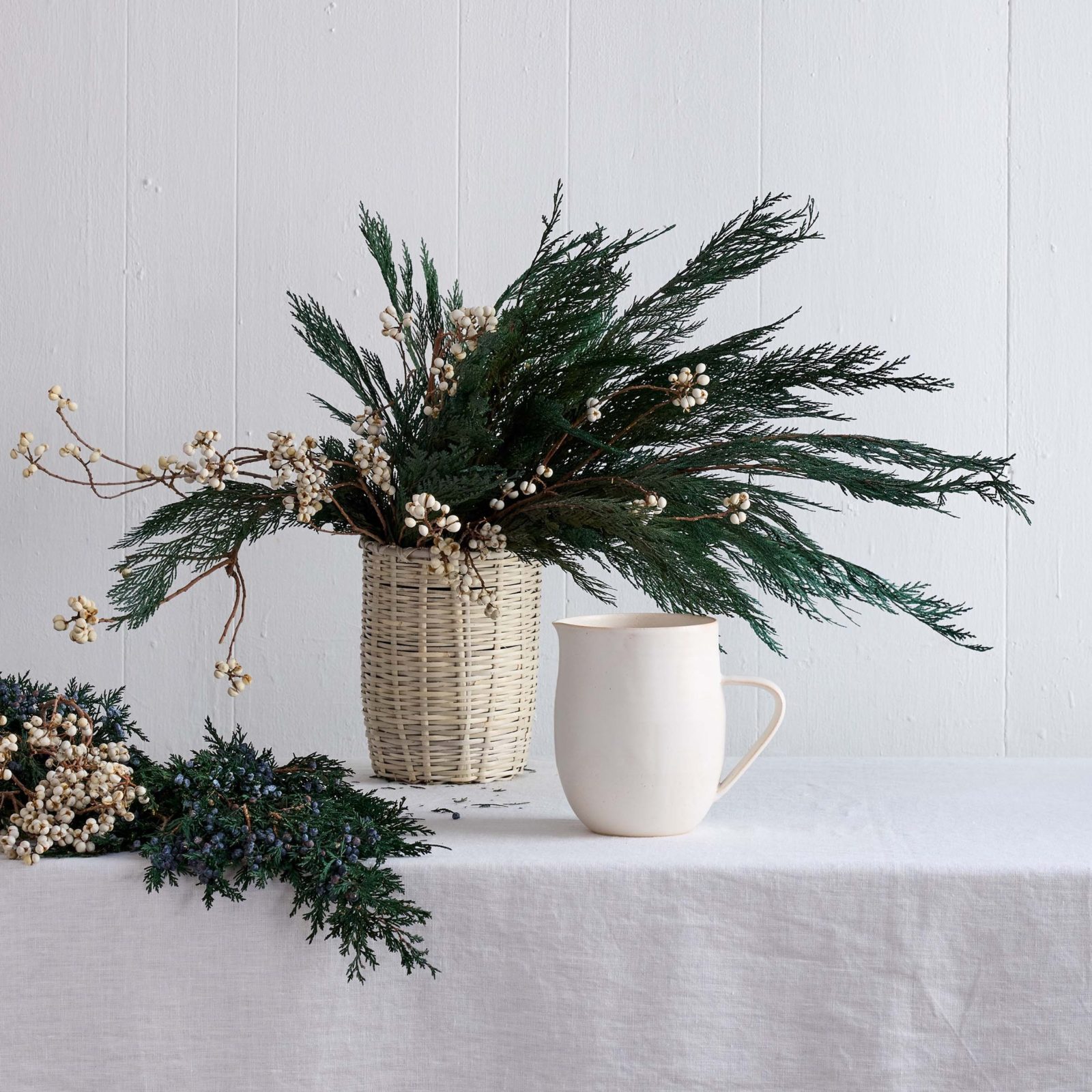 The Sales We're Shopping This Black Friday (And All Weekend Long...)