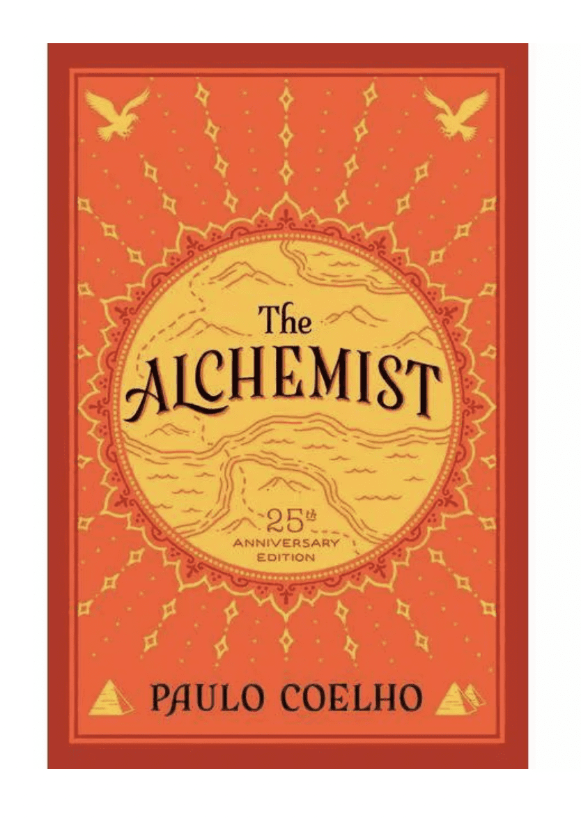 Books to Give as Gifts to Anyone on Your List | Wit & Delight