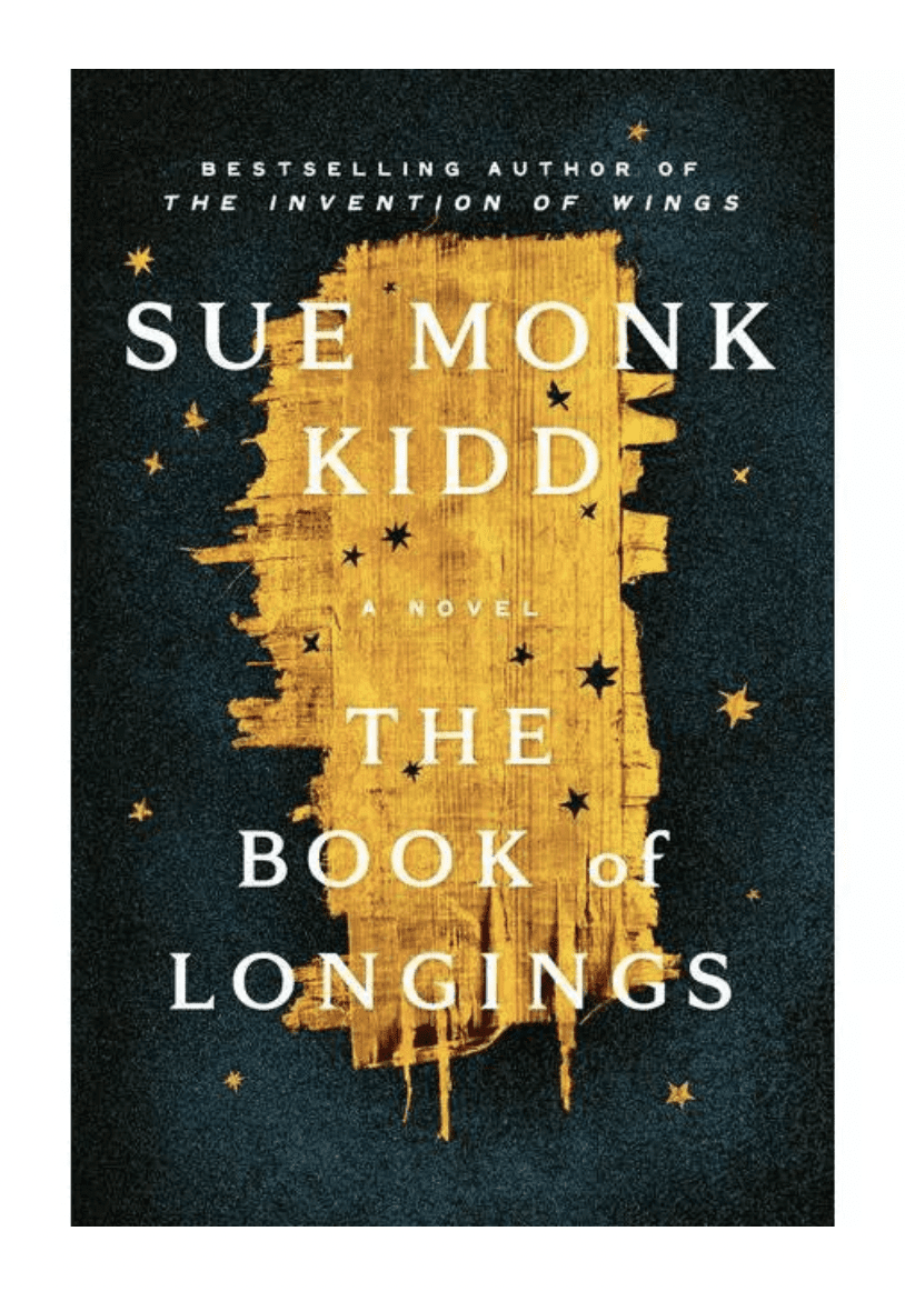 Books to Give as Gifts to Anyone on Your List | Wit & Delight