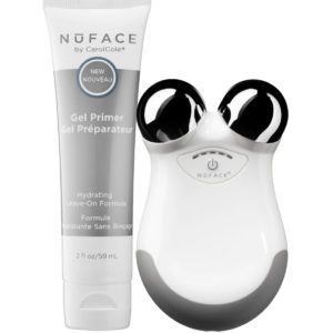 NuFACE Mini