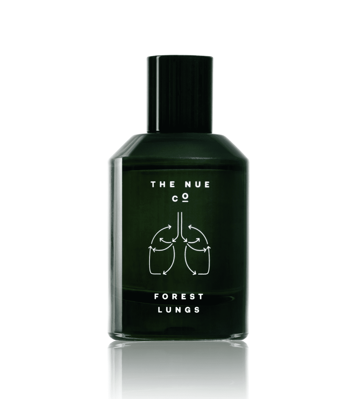 The Nue Co. Forest Lungs | Wit & Delight