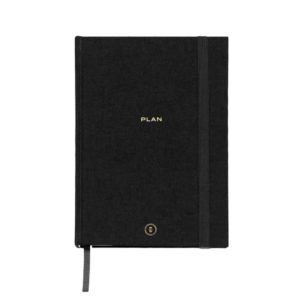 Wit & Delight 2022 Planner