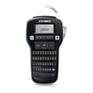 DYMO Label Maker