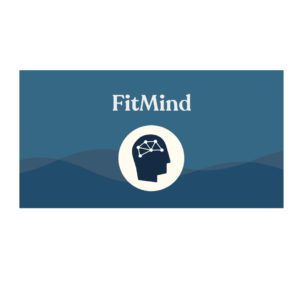 FitMind App