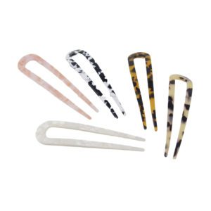 Hair Fork From Stasi Accessories on Etsy