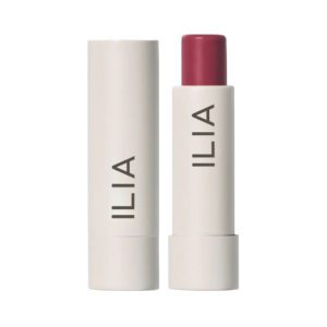 ILIA Balmy Tint Hydrating Lip Balm