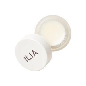 ILIA Lip Wrap Hydrating Mask