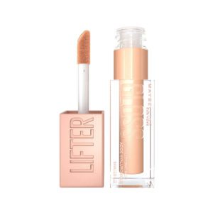 Maybelline Lifter Lip Gloss