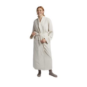 Parachute Organic Cotton Robe
