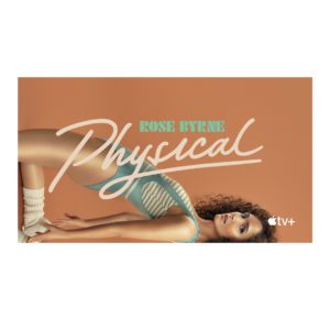 Physical on Apple TV+