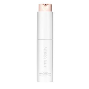 RMS Beauty “Re” Evolve Radiance Locking Primer
