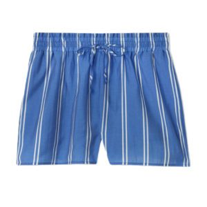 Summersalt Effortless Shorts
