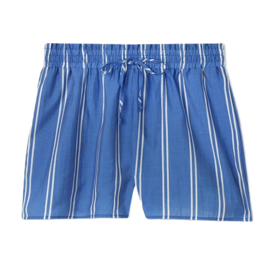 Summersalt Effortless Shorts
