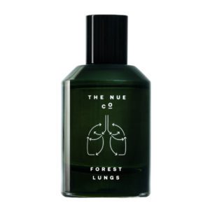 The Nue Co. Forest Lungs Fragrance