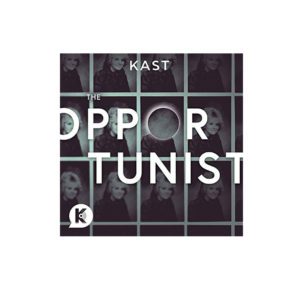 The Opportunist Podcast